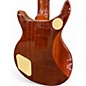 Used Epiphone DC Pro Mojave Fade Solid Body Electric Guitar