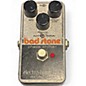 Used Electro-Harmonix Bad Stone Phase Shifter Effect Pedal thumbnail
