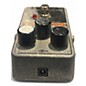 Used Electro-Harmonix Bad Stone Phase Shifter Effect Pedal