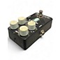 Used Electro-Harmonix Oceans 11 Reverb Effect Pedal