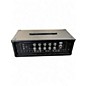 Used Hilbish Design BETA AMPLIFIER 700 Solid State Guitar Amp Head thumbnail