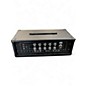 Used Hilbish Design BETA AMPLIFIER 700 Solid State Guitar Amp Head