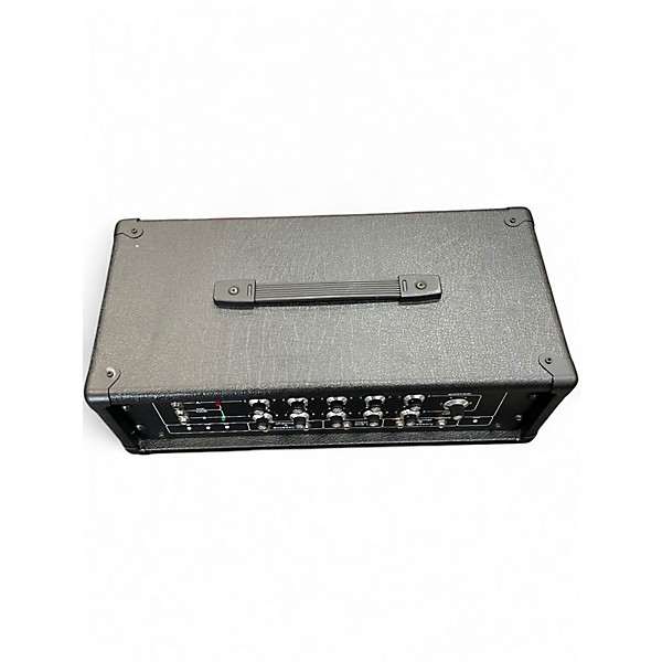 Used Hilbish Design BETA AMPLIFIER 700 Solid State Guitar Amp Head