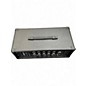 Used Hilbish Design BETA AMPLIFIER 700 Solid State Guitar Amp Head