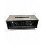 Used Hilbish Design BETA AMPLIFIER 700 Solid State Guitar Amp Head