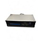 Used Carvin DCM1000 Power Amp thumbnail