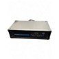 Used Carvin DCM1000 Power Amp