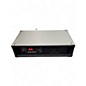 Used Carvin DCM1000 Power Amp