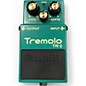 Used BOSS TR2 Tremolo Effect Pedal