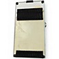Used BOSS TR2 Tremolo Effect Pedal