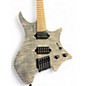 Used 2025 strandberg Boden Standard NX 6  Charcoal Solid Body Electric Guitar