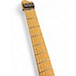 Used 2025 strandberg Boden Standard NX 6  Charcoal Solid Body Electric Guitar