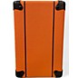 Used Orange Amplifiers Crush 12 Guitar Combo Amp