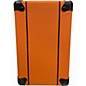 Used Orange Amplifiers Crush 12 Guitar Combo Amp