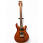 Used PRS 1990 Standard Mahogany Solid Body Electric Guitar thumbnail