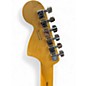 Used Fender American Professional II Telecaster Deluxe Dark Night Solid Body Electric Guitar