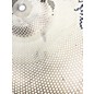 Used Zildjian 18in L80 Low Volume Ride Cymbal thumbnail