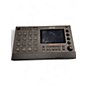 Used Akai Professional MPC Live II Production Controller thumbnail
