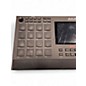 Used Akai Professional MPC Live II Production Controller