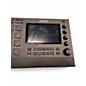 Used Akai Professional MPC Live II Production Controller