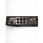 Used Akai Professional MPC Live II Production Controller