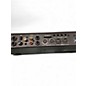 Used Akai Professional MPC Live II Production Controller