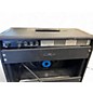 Used Fender SUPER LEAD Guitar Combo Amp thumbnail