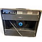 Used Fender SUPER LEAD Guitar Combo Amp