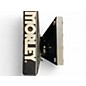 Used Morley Mark1 Mark Tremonti Wah Effect Pedal