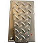Used Morley Mark1 Mark Tremonti Wah Effect Pedal