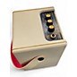 Used Positive Grid spark mini Battery Powered Amp thumbnail