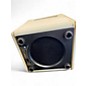 Used Positive Grid spark mini Battery Powered Amp