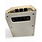 Used Positive Grid spark mini Battery Powered Amp
