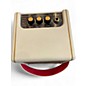 Used Positive Grid spark mini Battery Powered Amp
