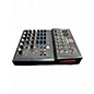 Used Harbinger L802 Unpowered Mixer