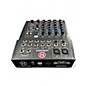 Used Harbinger L802 Unpowered Mixer