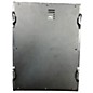 Used Harbinger L802 Unpowered Mixer