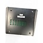 Used Alto ZMX122FX 8-Channel Unpowered Mixer