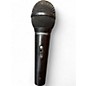 Used Audio-Technica M4000S Dynamic Microphone thumbnail