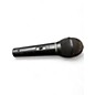 Used Audio-Technica M4000S Dynamic Microphone