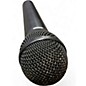 Used Audio-Technica M4000S Dynamic Microphone