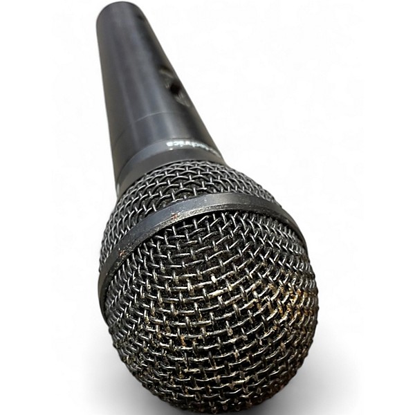 Used Audio-Technica M4000S Dynamic Microphone