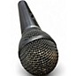 Used Audio-Technica M4000S Dynamic Microphone