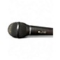 Used Audio-Technica M4000S Dynamic Microphone