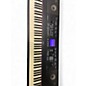 Used Yamaha DGX650 88 Key Portable Keyboard thumbnail