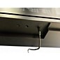 Used Yamaha DGX650 88 Key Portable Keyboard