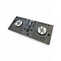 Used Numark MT3 DJ Controller thumbnail