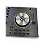 Used Numark MT3 DJ Controller