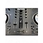 Used Numark MT3 DJ Controller