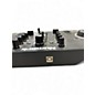 Used Numark MT3 DJ Controller